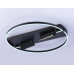 Потолочный светильник Ambrella Light Comfort FL51462