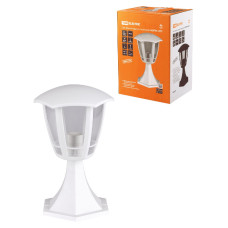 Ландшафтный светильник TDM Electric Сити НТУ 07-60-003 SQ0330-1319