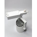 Трековый светильник Elvan ST-01-30-NH-WH
