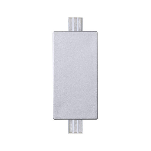 Коннектор Paulmann Clever Connect Barre 99971