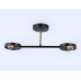 Люстра на штанге Ambrella Light Traditional TR8225