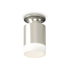 Накладной светильник Ambrella Light Techno XS6305044 (N6903, C6305, N6248)