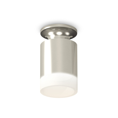 Накладной светильник Ambrella Light Techno XS6305044 (N6903, C6305, N6248)