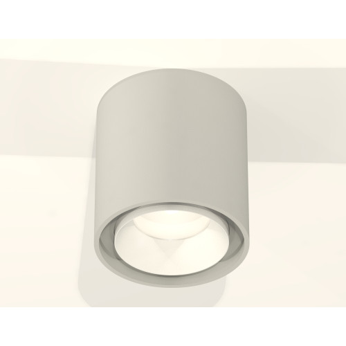 Потолочный светильник Ambrella Light Techno Spot XS7724001 (C7724, N7030)