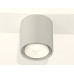 Потолочный светильник Ambrella Light Techno Spot XS7724001 (C7724, N7030)