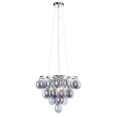 Подвесная люстра ST-Luce SL432.703.05