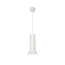 Подвесной светильник Ambrella Light Techno spot (A2331, C8191, N8140) XP8191100