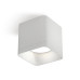 Накладной светильник Ambrella Light Techno XS7805001 (C7805, N7701)