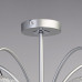 Люстра на штанге MW-Light Блеск 315015407