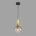 Подвесной светильник Lumion Moderni Walma 8299/1A
