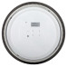 Потолочный светильник ЭРА Классик SPB-6 Bella 48W-3K-6,5K BK 3000-6500К Б0070194