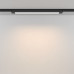 Трековый однофазный светильник Maytoni Technical Basis TR000-1-24W3K-B_1