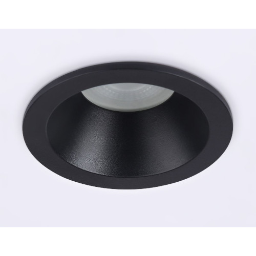 Встраиваемый светильник Ambrella Light Techno Spot Standard Tech TN1188