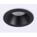 Встраиваемый светильник Ambrella Light Techno Spot Standard Tech TN1188