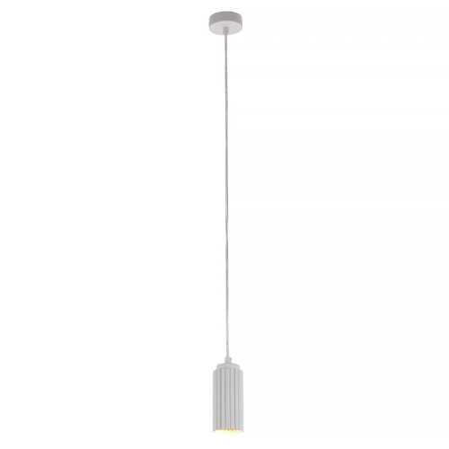 Подвесной светильник Myfar Alex MR2173-1P