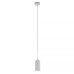 Подвесной светильник Myfar Alex MR2173-1P
