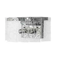 Настенный светильник Arte Lamp Galatea A1222AP-2CC