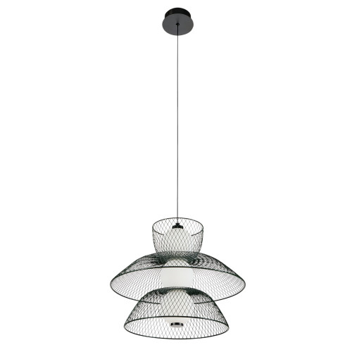 Подвесной светильник Myfar Pauline MR2493-1PL Подвесной светильник Myfar Pauline MR2493-1PL