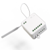 Релле Yeelight Pro, серия S20, 2 канала (N L)