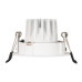 Встраиваемый светильник Arlight MS-Forecast-Built-Turn-R102-12W Warm3000 035449