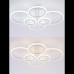 Потолочная люстра Natali Kovaltseva Home LED LAMPS 81439