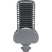 Уличный консольный светильник Feron SP3050 41267