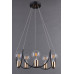 Подвесная люстра Vele Luce Rossi VL1862L05