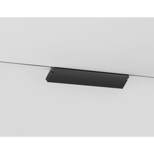 Трековый магнитный светильник Ambrella Light Track System GL2350