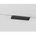 Трековый магнитный светильник Ambrella Light Track System GL2350