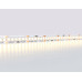 Светодиодная лента Ambrella Light LED Strip 24В 2835 18Вт/м 3000K 5м IP20 GS3301