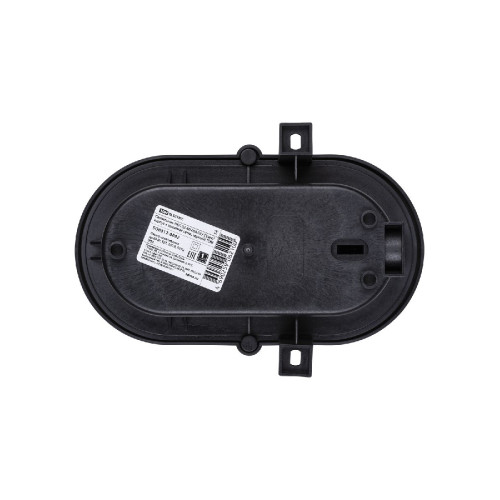 Настенно-потолочный светильник TDM Electric Евро НБП 02-60-004.03У SQ0312-0002