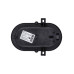 Настенно-потолочный светильник TDM Electric Евро НБП 02-60-004.03У SQ0312-0002