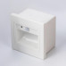 Подсветка для лестниц и ступеней Citilux Skally CLD005KS0