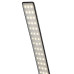 Настольная лампа Эра NLED-484-11W-BK Б0059857