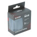 Кабельный вывод (механизм) Stekker Мия RST00-3119-05 50467