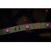 Светодиодная лента SWG SWG530-12-7.2-RGB-M 009258