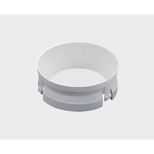 Кольцо декоративное Italline IT08-8050 white