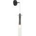 Подвесной светильник Stilfort Monne 2184/02/01PW
