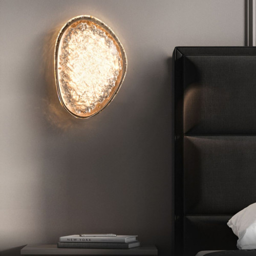 Настенный светильник ImperiumLoft Evian Wall 232731-23 Настенный светильник ImperiumLoft Evian Wall 232731-23