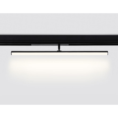 Трековый магнитный светильник Ambrella Light Magnetic 220V GL1361