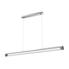 Подвесной светодиодный светильник Arte Lamp A1324SP-1CC