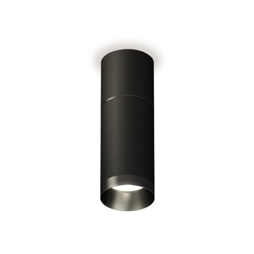 Потолочный светильник Ambrella Light Techno Spot XS6323061 (C6302, A2061, C6323, N6131)
