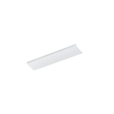 Заглушка Eglo TP Blind Cover S 98825