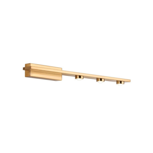 Настенный светильник Zortes Scoup ZRS.1823.50