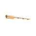 Настенный светильник Zortes Scoup ZRS.1823.50