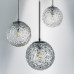 Подвесная люстра Lightstar 815210
