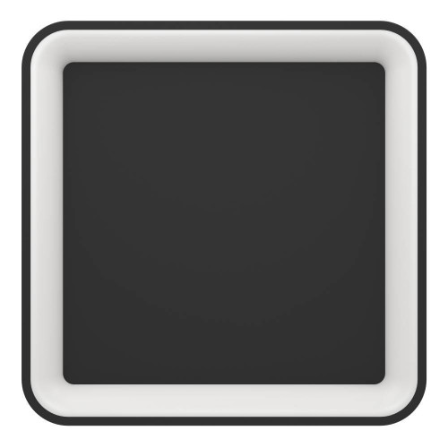 Потолочный светильник Eglo Loretello 901252