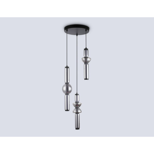 Подвесной светильник Ambrella Light High Light Modern LH11026