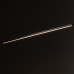 Линейный светильник Nowodvorski Bar Led L Black 10850