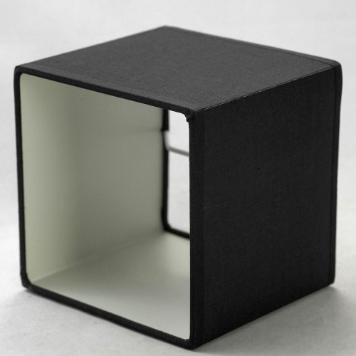 Подвесной светильник Lussole GRLSF-2573-04